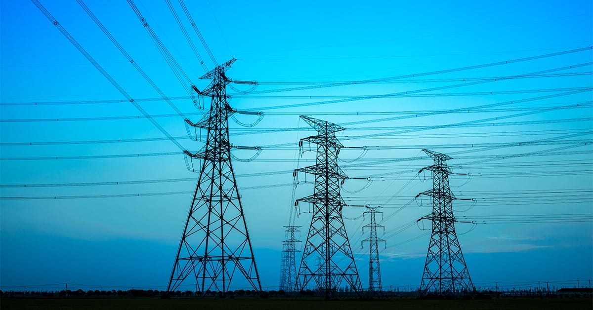 White House Launches Federal-State Energy Collab