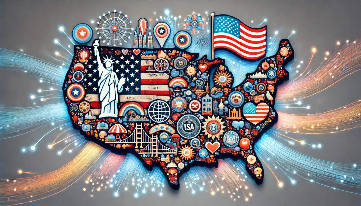 The United States of BEAD