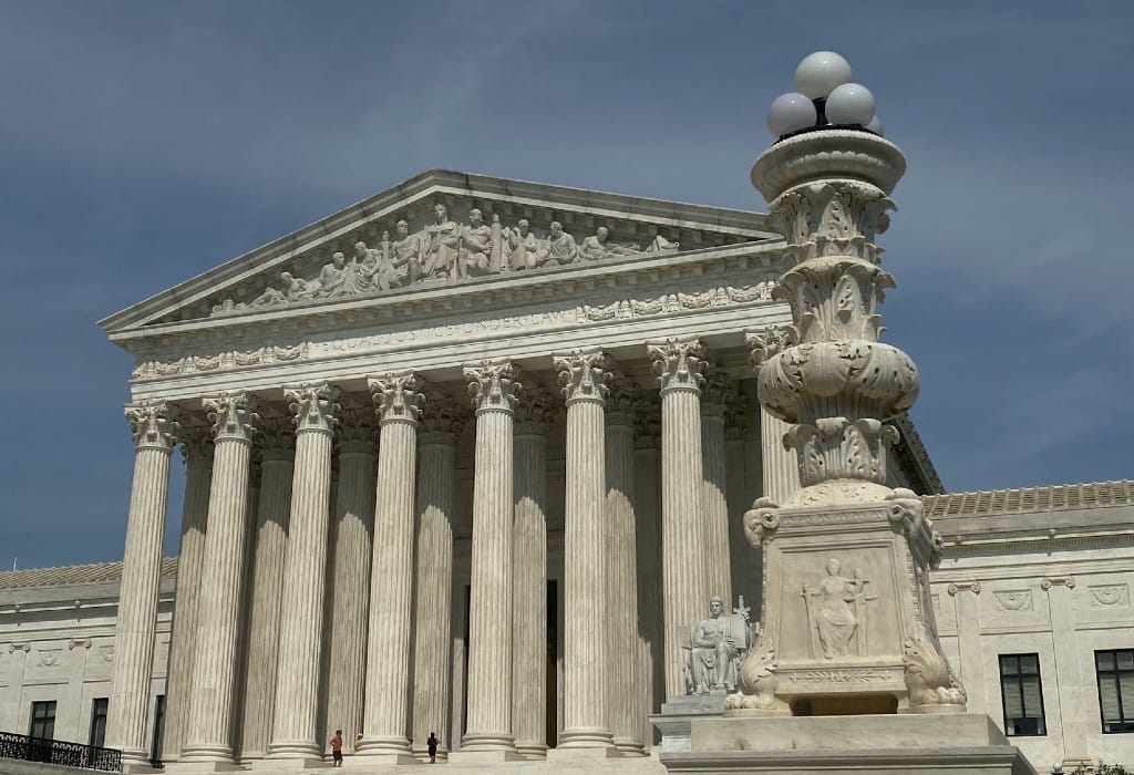 Supreme Court will Review E-Rate False Claims Act Case