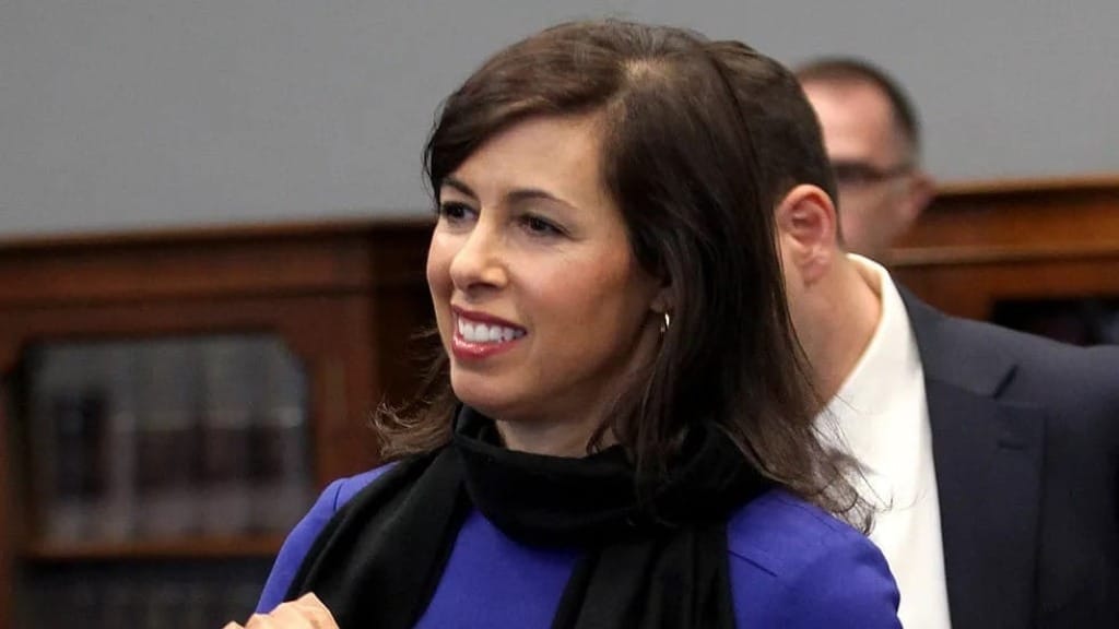 FCC's Rosenworcel Wants to Address Consumer Pain Points