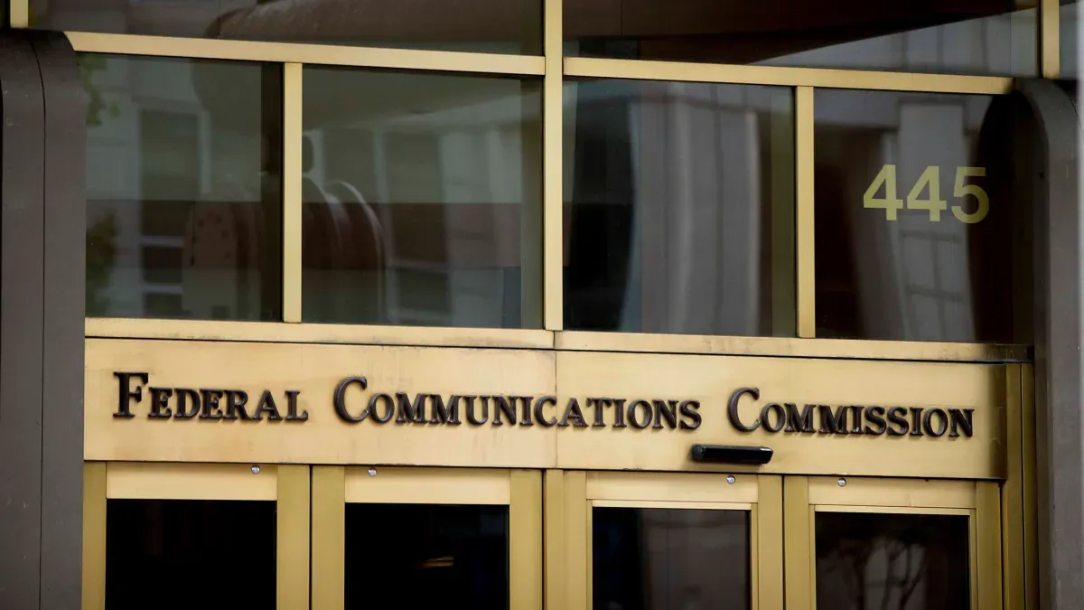 FCC Set to Begin Enforcement of Digital Discrimination Rules