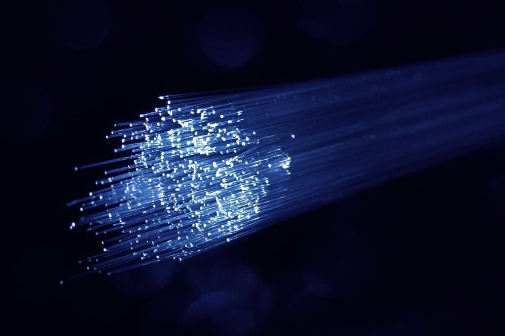 ISP Trade Group Wants to Retain Status Quo on Broadband Definition