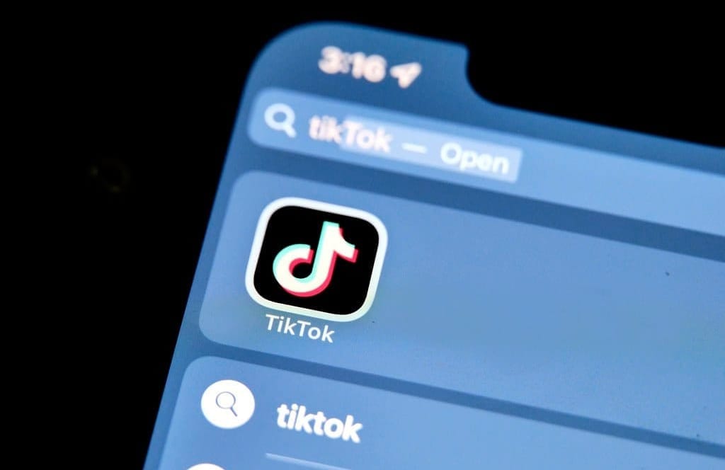 Supreme Court Upholds TikTok Sell-or-Ban Law