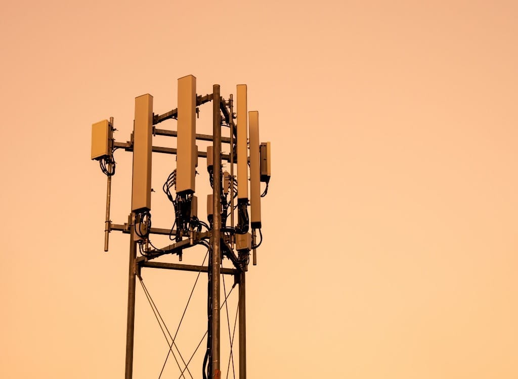 Tribes, Industry Still Disagree on Auction Priority Window