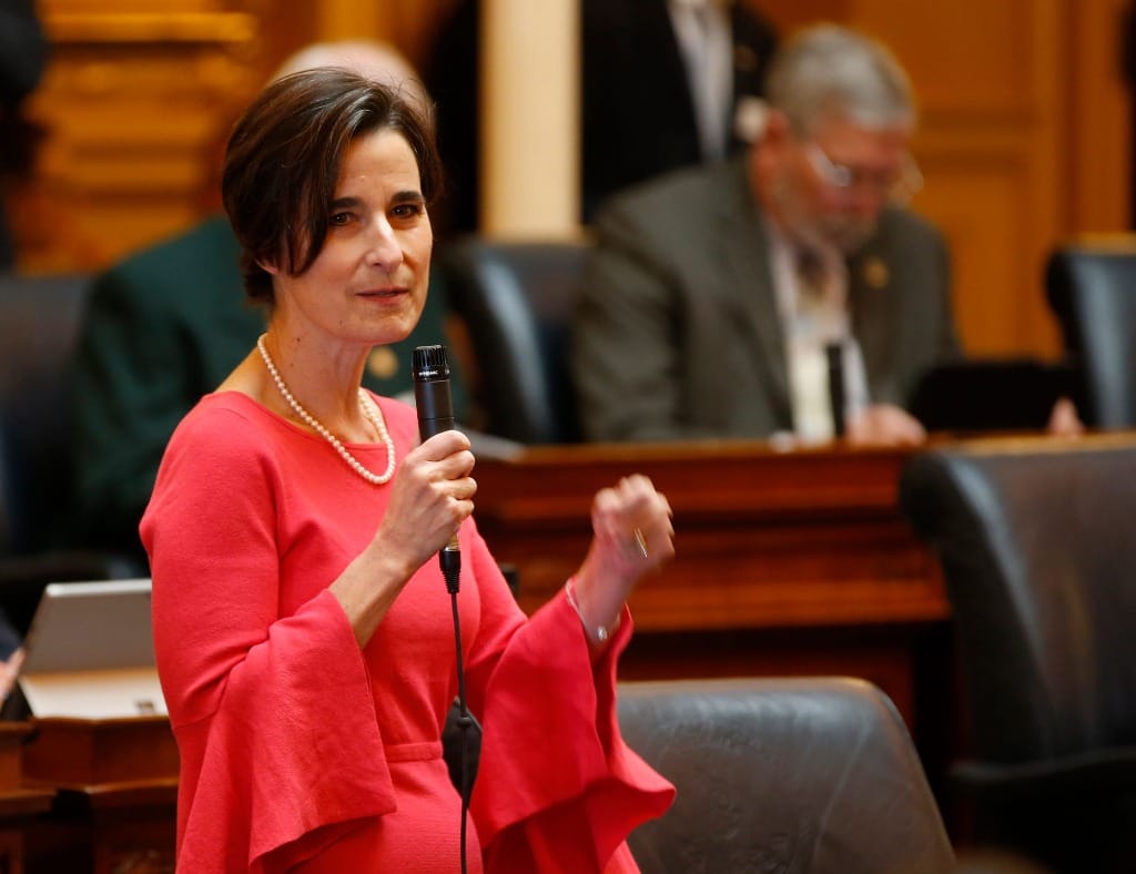 Virginia Officials Slam Changes to Federal Broadband Program