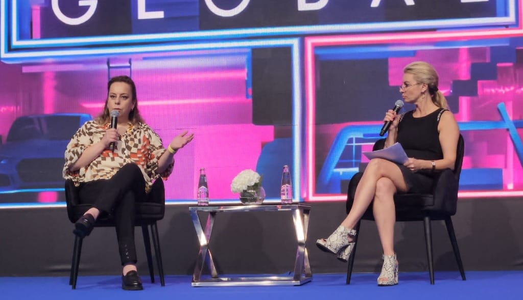 NextNav Pushes Back Against Tolling Groups