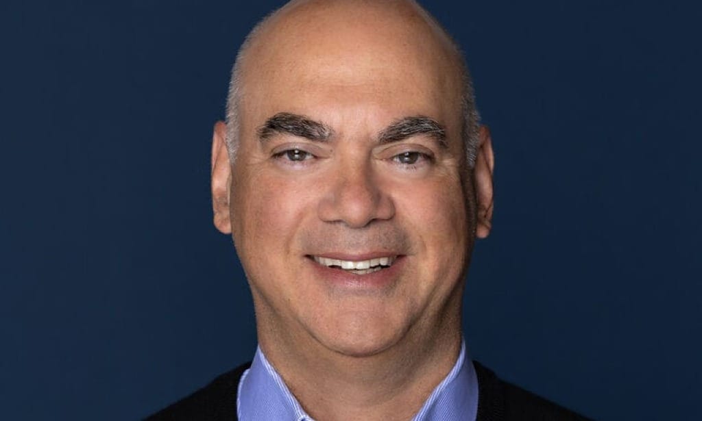 ESPN and Fox Announce Streaming Partnership