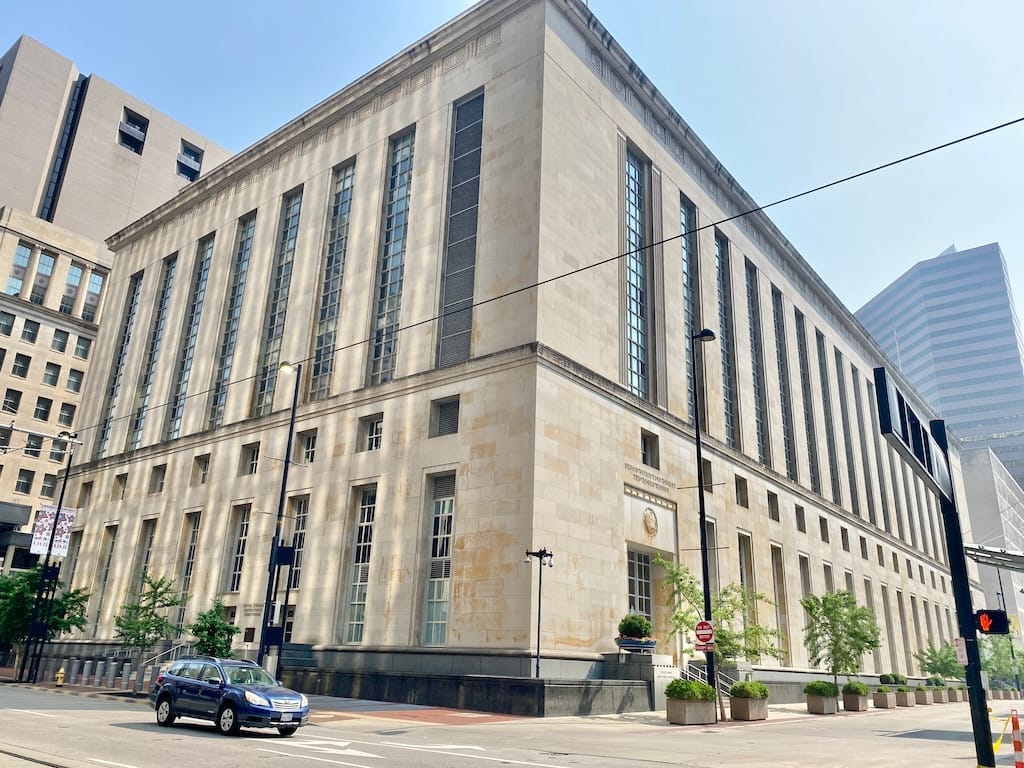 Court Finds FCC Data Breach Rules Not Blocked by Congressional Review Act