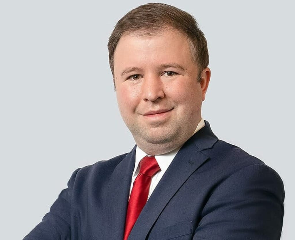 Industry Groups Ask FCC to Rescind Certain Cybersecurity Regulations