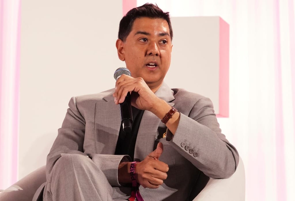 New Study Sheds Light on ChatGPT's Alarming Interactions With Teens