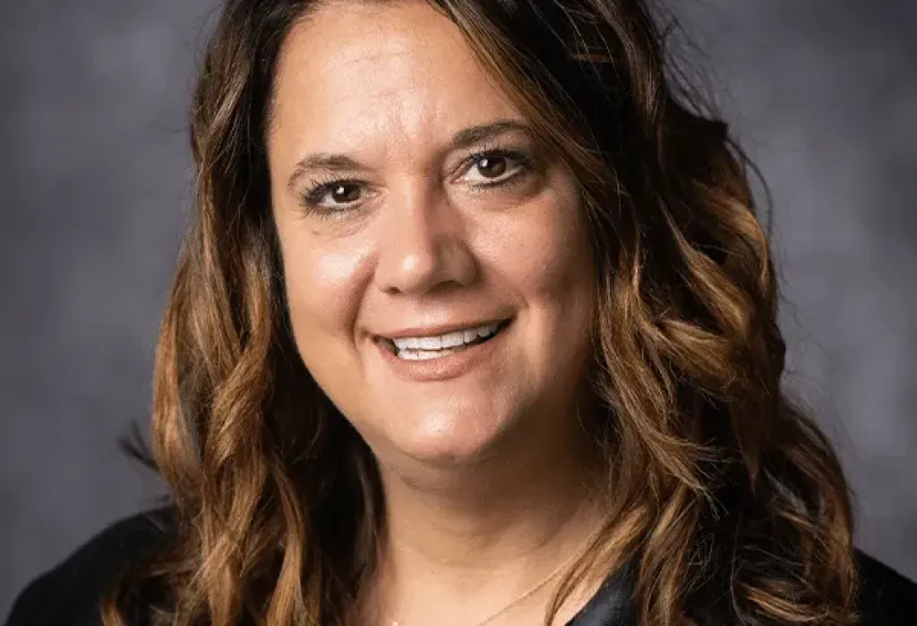 Minnesota Broadband Chief on BEAD Challenges, State Investments, and Tribal Partnerships