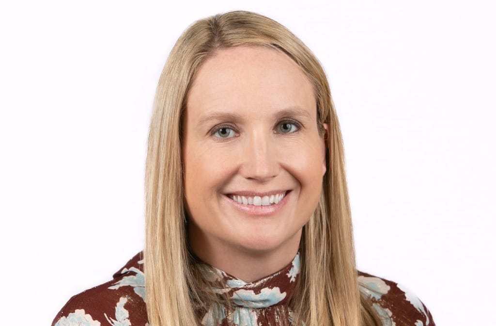 A Staredown Between States and NTIA Over the Future of ‘Non-Deployment’ Funding