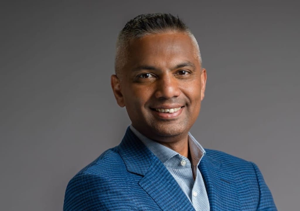 Altice Down 35,000 Broadband Subscribers