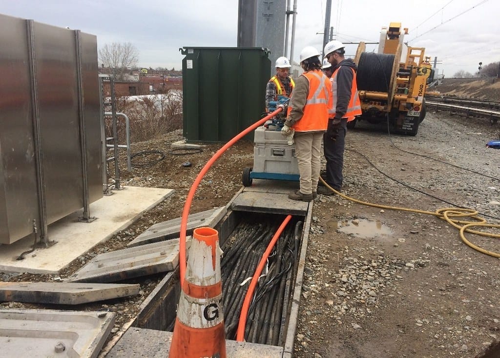 NTIA Releases Further Guidance for BEAD Recipients