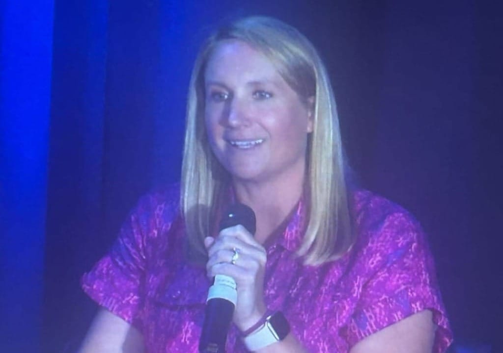 NTIA Confirms RDOF Defaults After June 6 Excluded From BEAD Eligibility