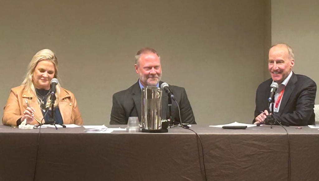 Colorado to Fund Cyber Risk Plans for ISPs Ahead of BEAD Deployment