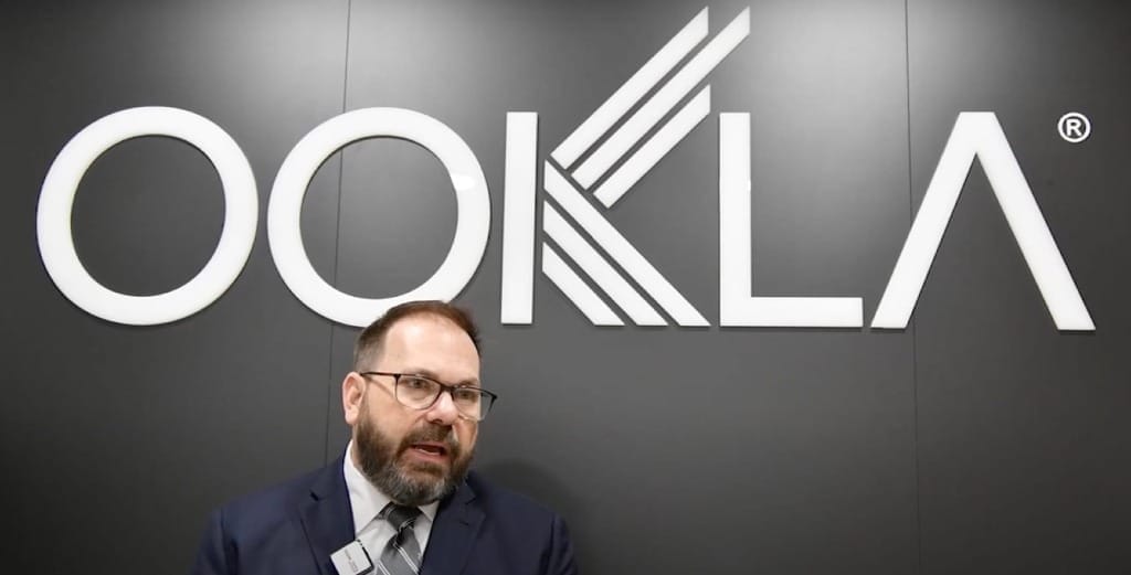 Ookla Finds Stark Differences in Tribal Broadband Performances
