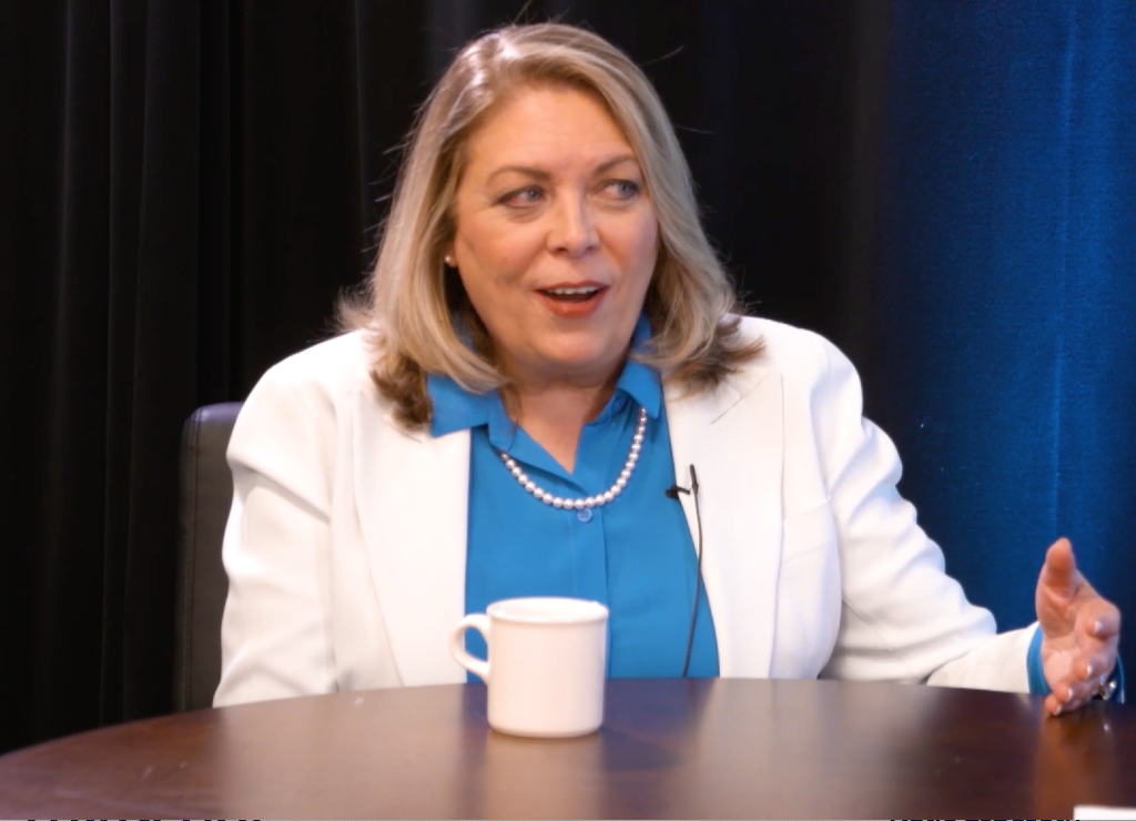 WideOpenWest Taken Private in $1.5 Billion Deal