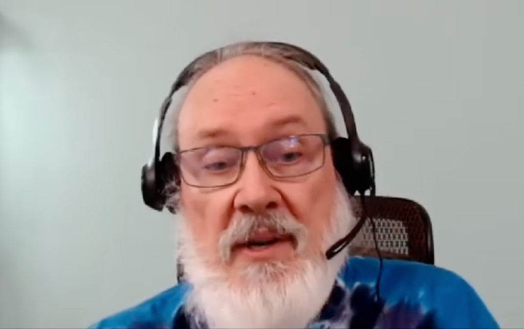 Doug Dawson: Fixed Wireless Far From ‘Running Out of Gas’