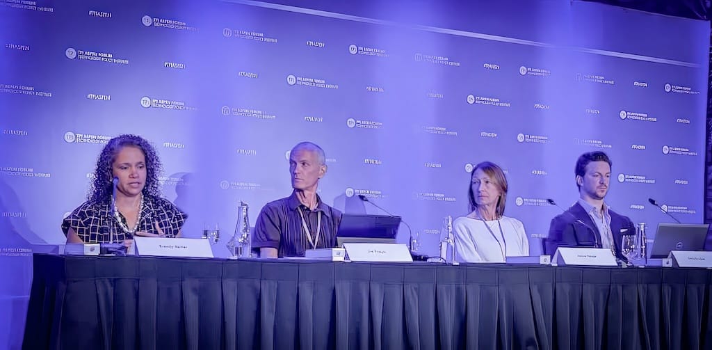 Colorado BEAD: Fiber Share Falls Dramatically, to 40% from 70%