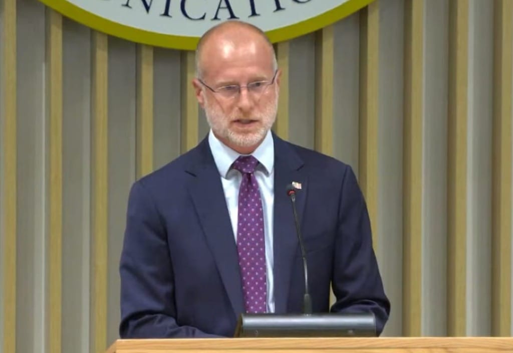 FCC Repeals 98 Antiquated Rules and Regulations