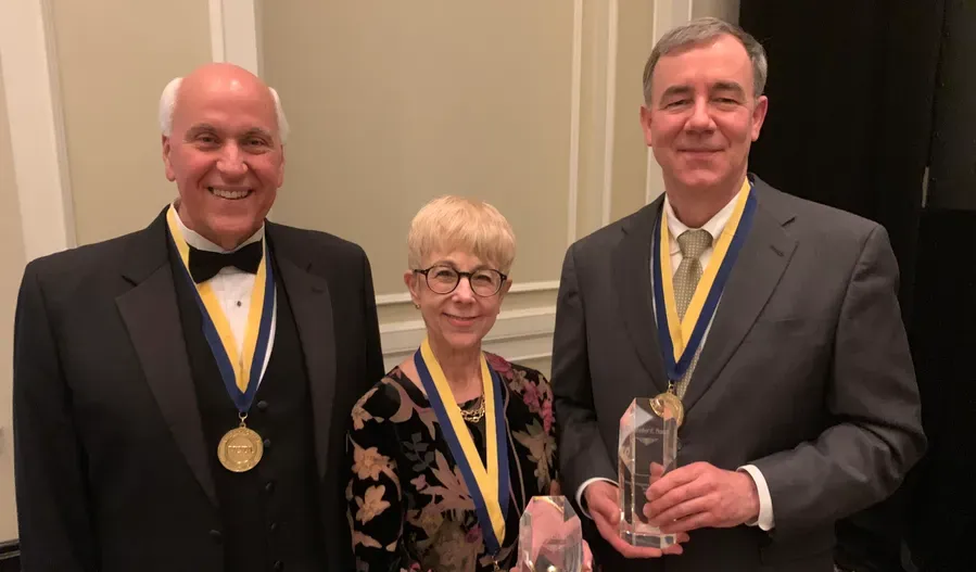 Special Report: Five Questions for Shentel President and CEO Christopher French