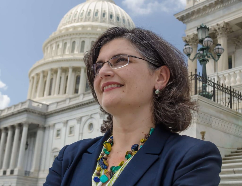 Local Governments Challenge FCC’s Use of Direct Final Rule