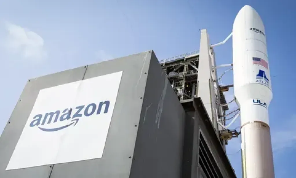 Colorado BEAD Plan Rolls the Dice on Amazon's Project Kuiper