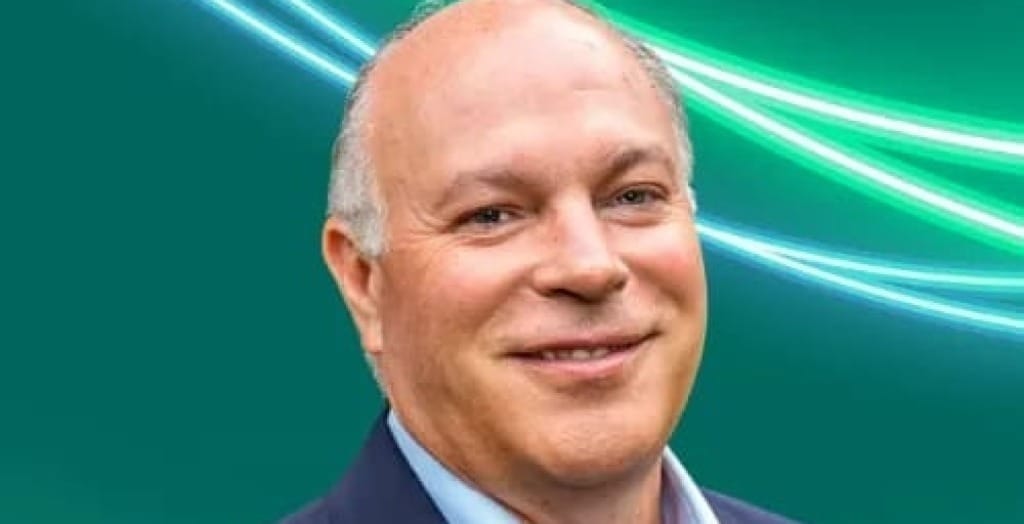 Lumos to Expand Fiber in Ohio