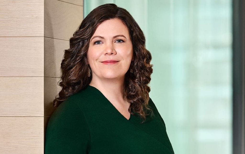 Charter Execs Face Class Action After $9 Billion Stock Drop