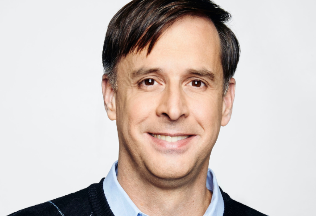 AT&T CTO Outlines Plan to Become ‘Lowest Cost’ Data Transport Provider