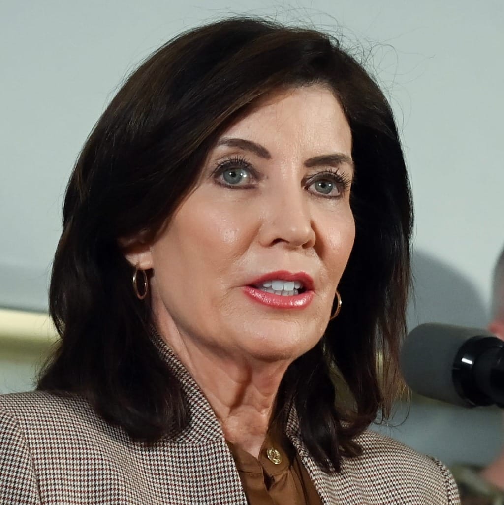 New York Reaches Deal with Securus to End Prison Phone Fees