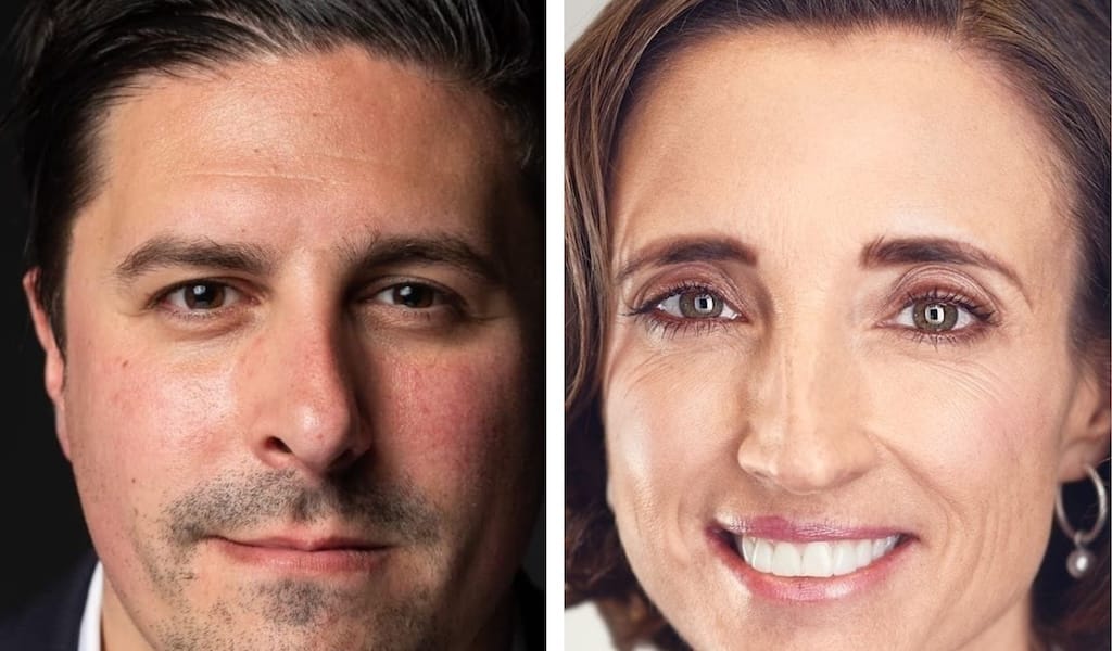 The Court Did Its Job, Now It’s Time for Congress to Get Millions of Americans Online