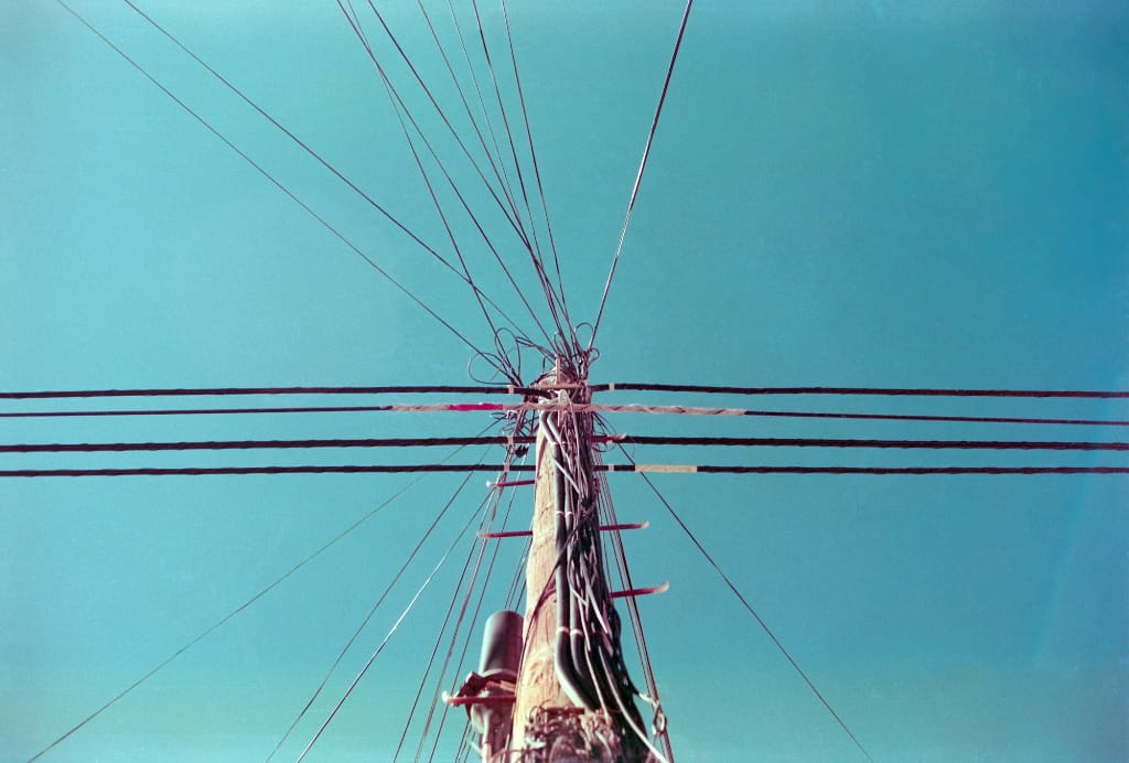 Leading Cable TV Providers Fear Broadband Deployment Barriers