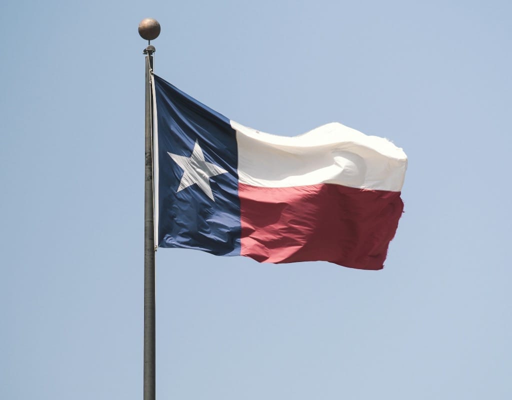 NTIA Gives Texas Until Oct. 27 to File Final BEAD Plan