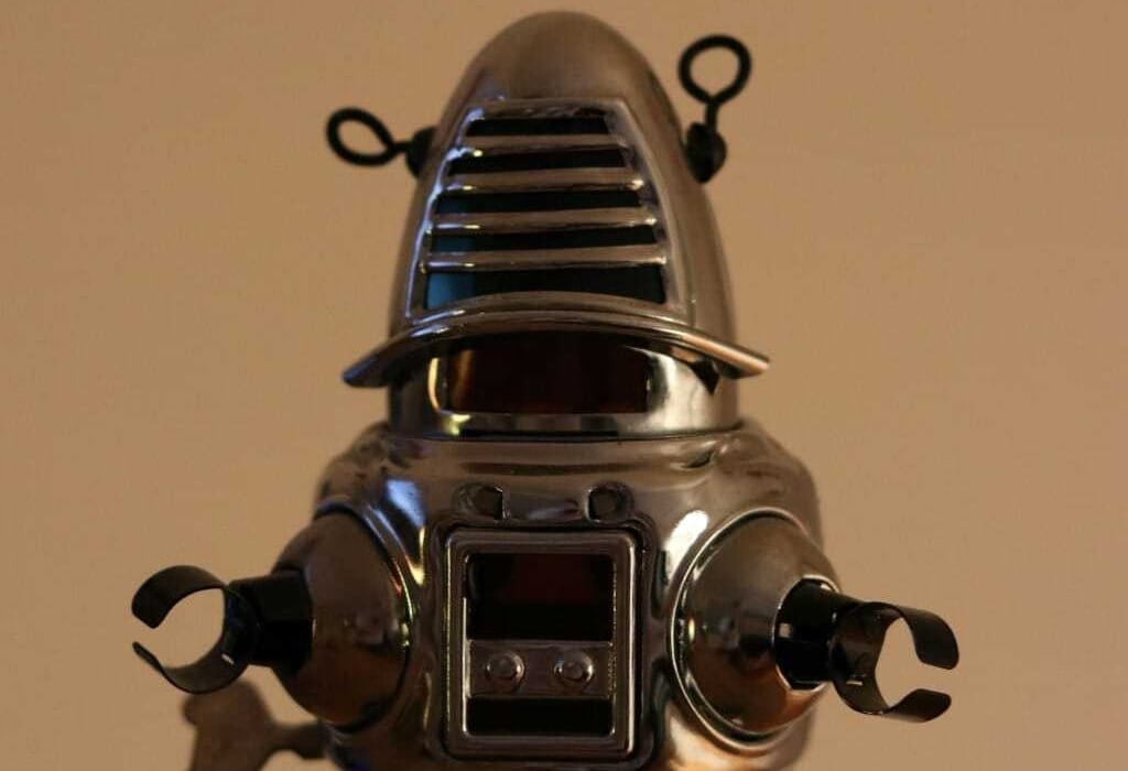 FCC Bars More Than 1,200 Providers for Robocall Rule Violations