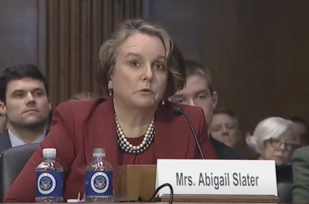 FCC, DOJ in Court Defending Plan to Open More Public Safety Spectrum to FirstNet