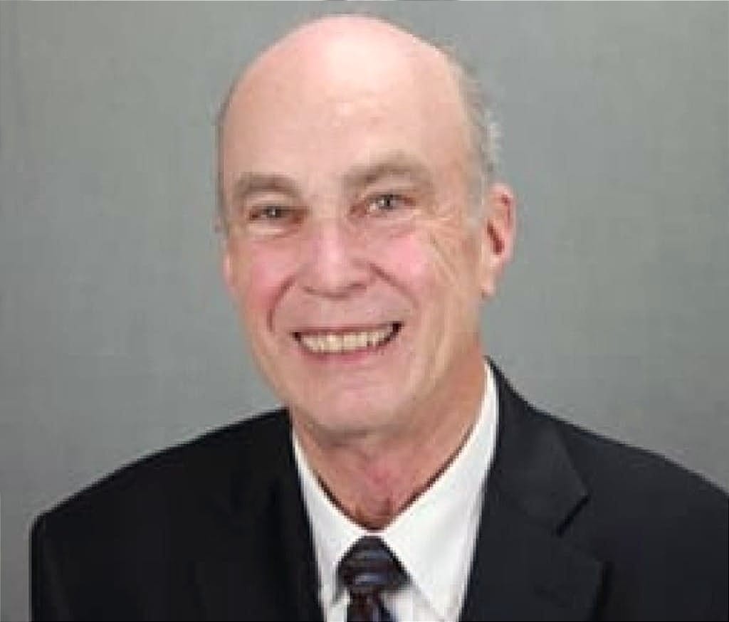 FCC Urged to Fully Fund Remaining Cybersecurity Pilot Program Applicants