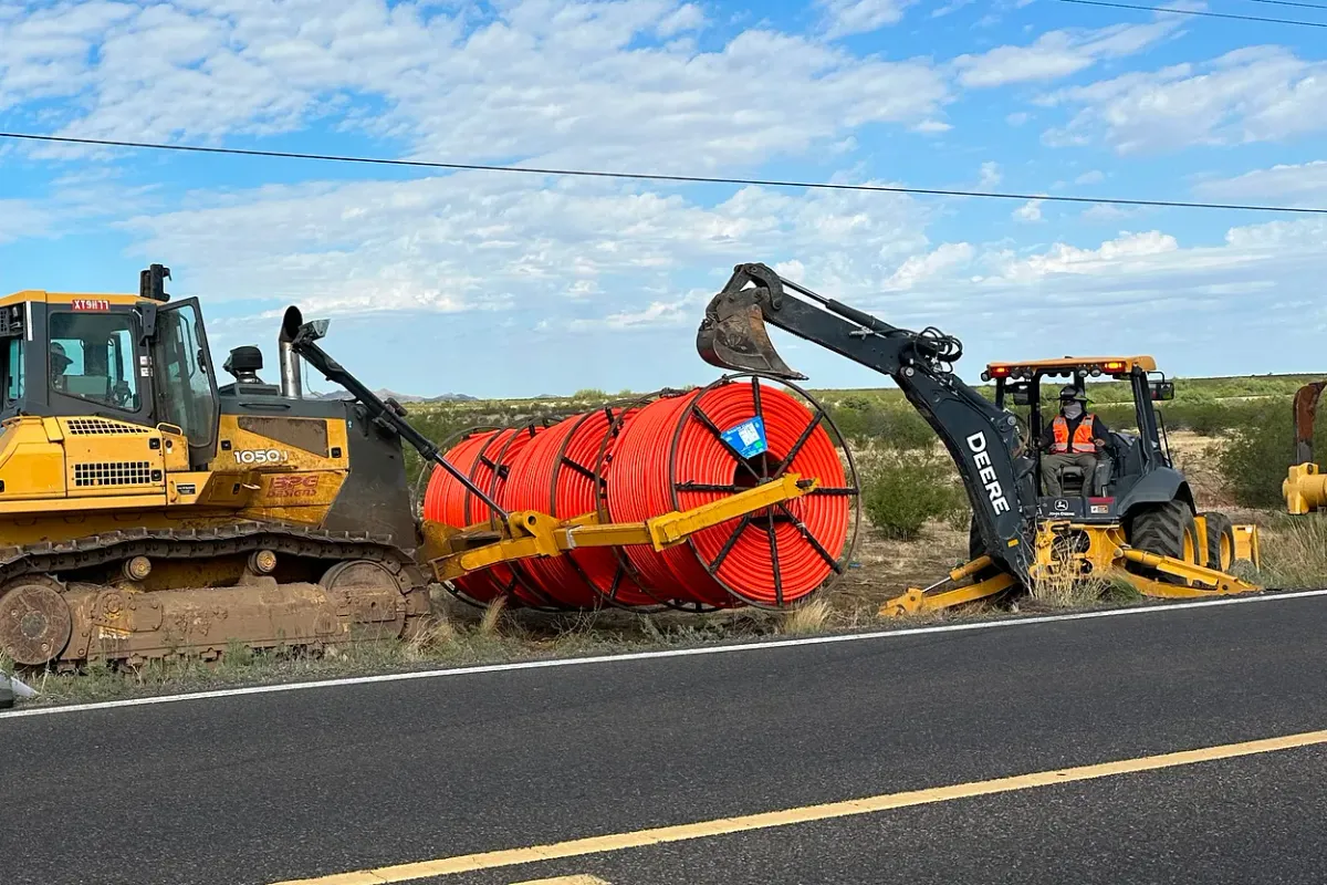 Cable Industry Generated $569 Billion in Economic Output in 2024, NCTA Study Says