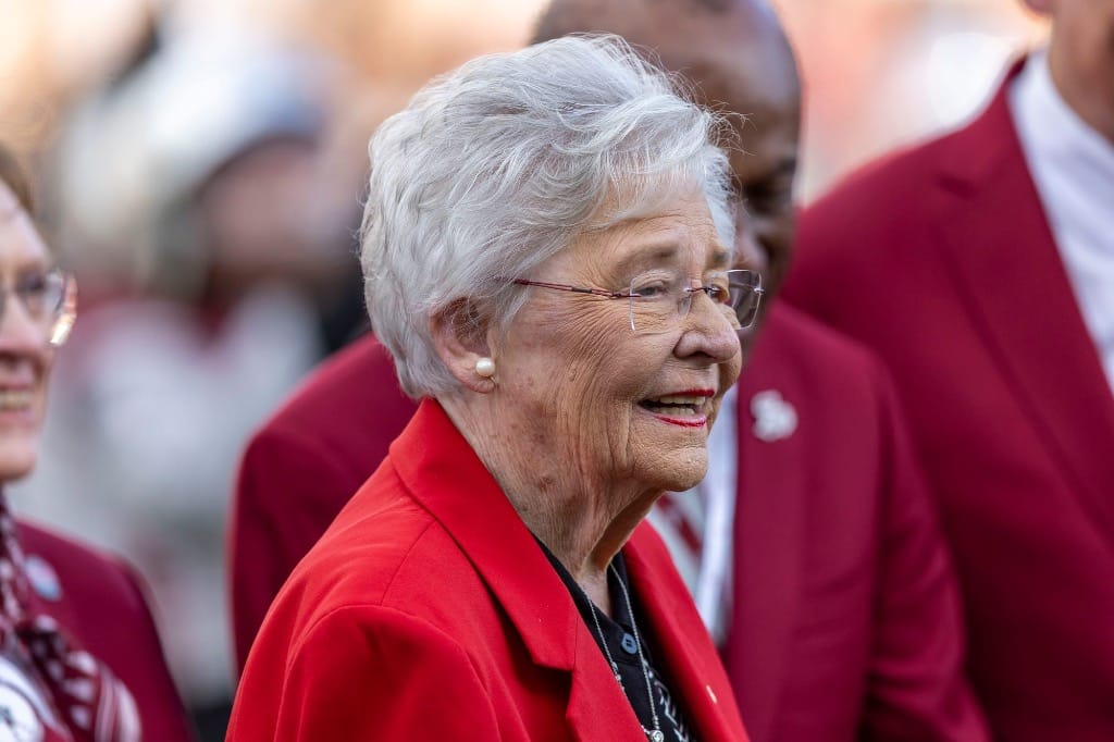 States Releasing BEAD Plans Hits 39