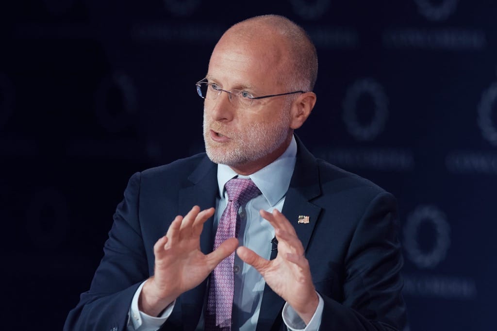 FCC to Vote on Rolling Back E-Rate at September Meeting