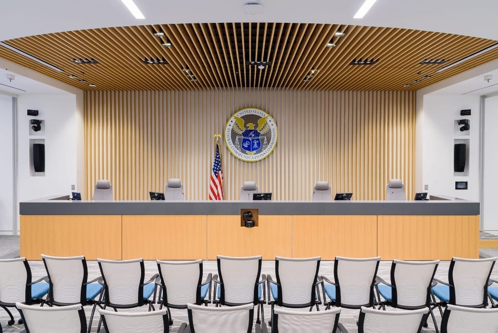 FCC to Seek Input on State, Local Barriers to Telecom Projects