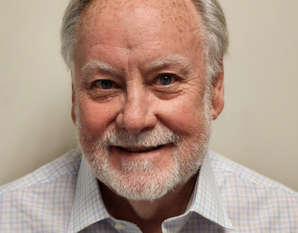 David Nelson: Act Now to Protect American Jobs, Keep Promise of Broadband Grants