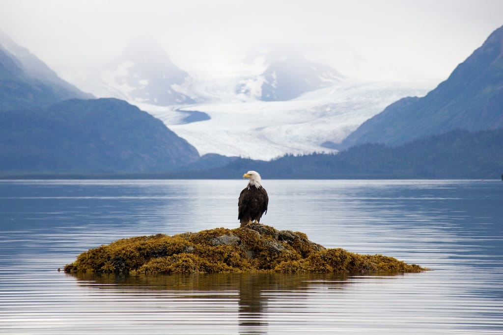 Alaska’s BEAD Plan Includes Eye-Popping Per-Location Costs