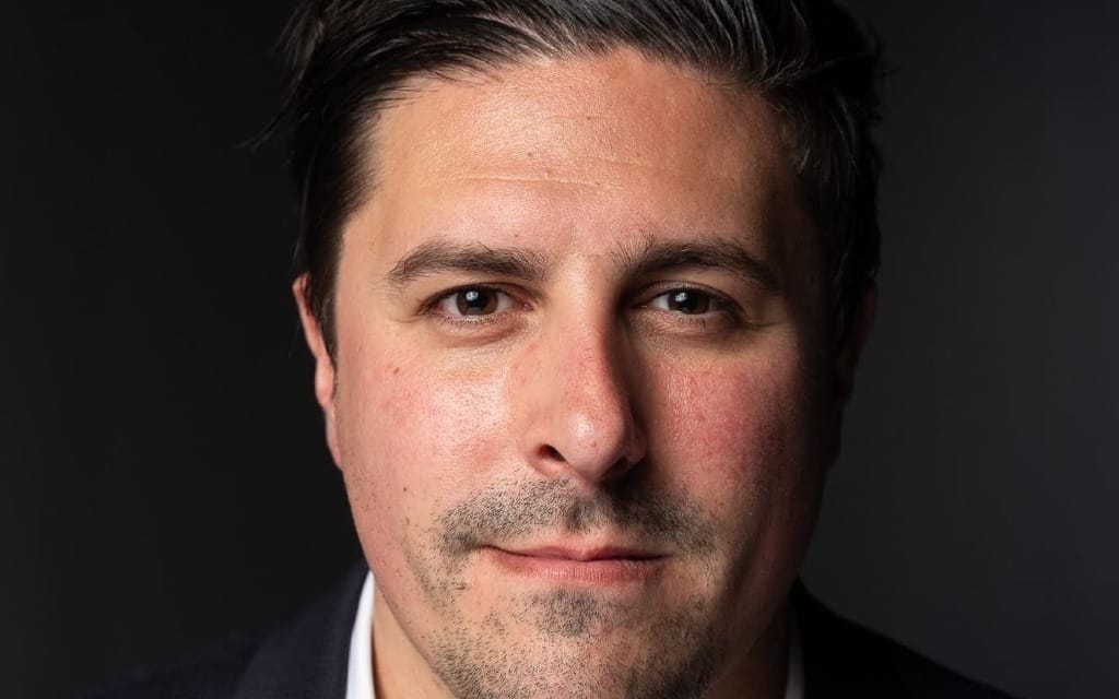 Joel Thayer: Why the Pentagon Wants Ligado’s Scalp