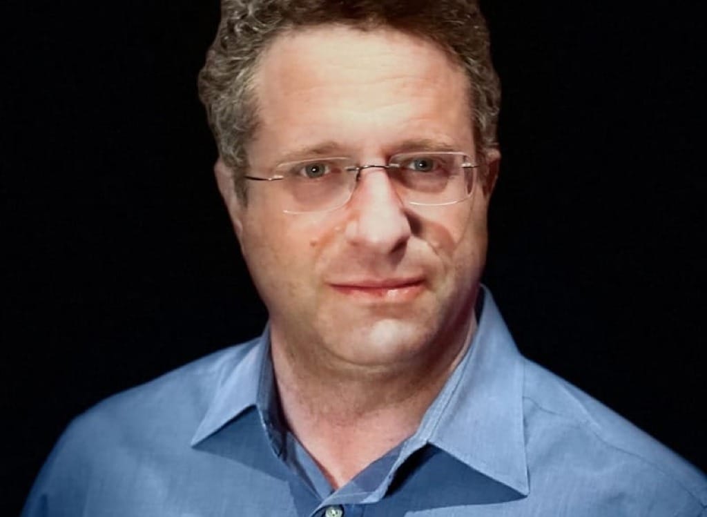 What Were Rosston and Wallsten Thinking on State BEAD Spending?