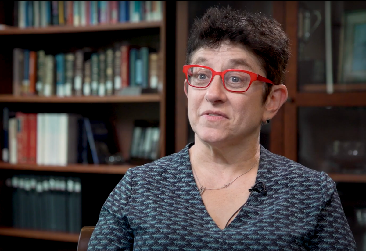 Minnesota Told to Take Broadband Future Into Its Own Hands