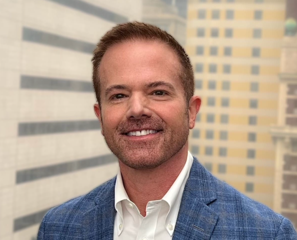 Gigapower Expands Fiber Buildout, Prepares for Second ISP