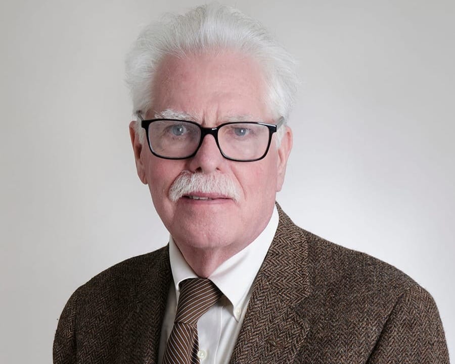 Maybe 'They Forgot About It':  Year After Digital Discrimination Case, Appeals Court Silent