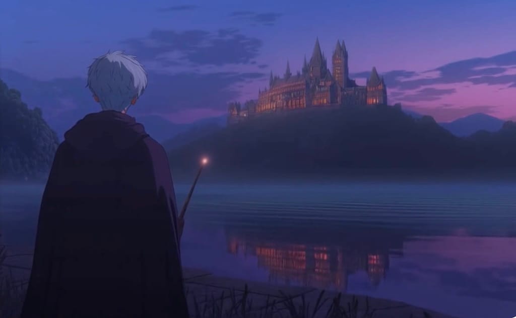 FTC Launches Inquiry Into AI Chatbots Acting as Companions and Their Effects on Children